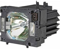 Sanyo POA-LMP124 (610-341-1941) Sanyo POA-LMP124 (610-341-1941)